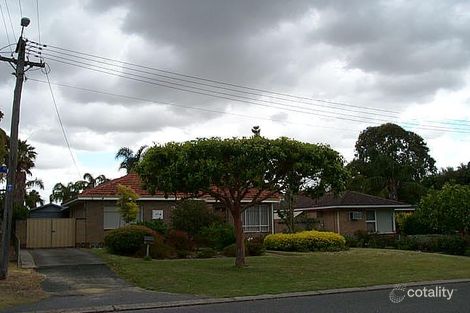 52 Cheviot St, Dianella, WA 6059