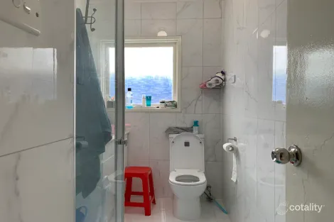 Property photo of 57 View Road Springvale VIC 3171