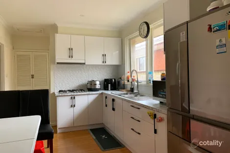 Property photo of 57 View Road Springvale VIC 3171