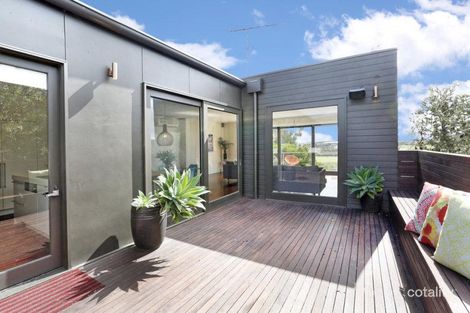 Property photo of 7 Sands Terrace Torquay VIC 3228