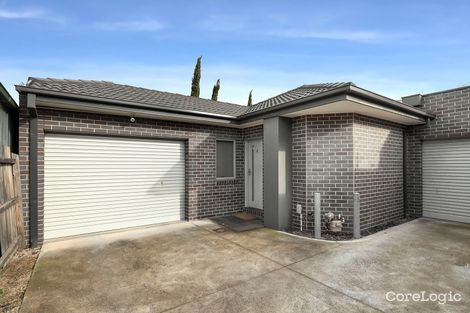 Property photo of 4/89 Sussex Street Pascoe Vale VIC 3044