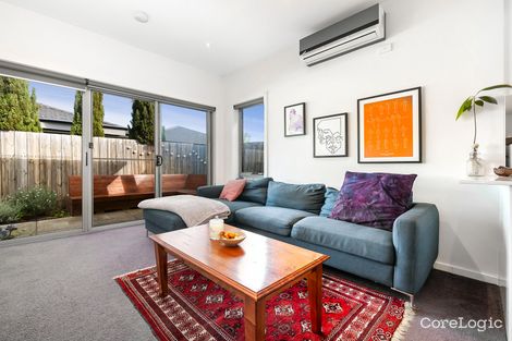 Property photo of 4/89 Sussex Street Pascoe Vale VIC 3044