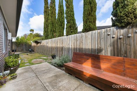 Property photo of 4/89 Sussex Street Pascoe Vale VIC 3044