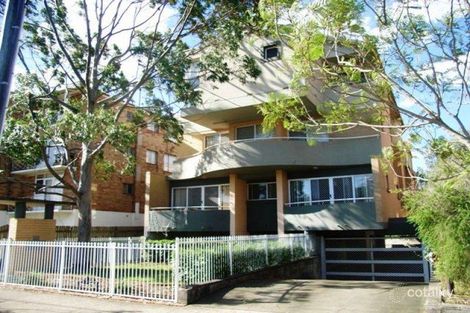 88-90 Todman Ave, Kensington, NSW 2033