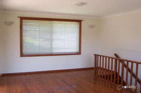 Property photo of 12 Sirius Place Riverwood NSW 2210