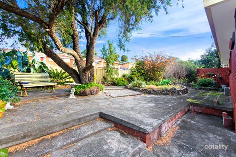 Property photo of 2 Devitt Avenue Mount Warrigal NSW 2528