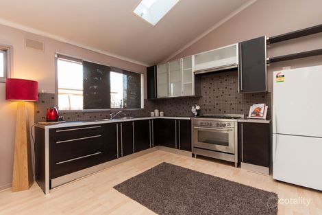 Property photo of 23 Illyarrie Avenue Surrey Downs SA 5126
