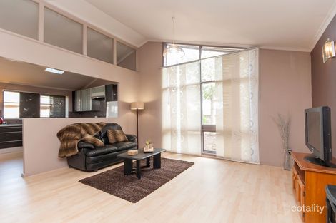 Property photo of 23 Illyarrie Avenue Surrey Downs SA 5126