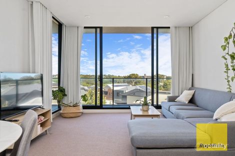 Property photo of 319/1 Kyle Way Claremont WA 6010
