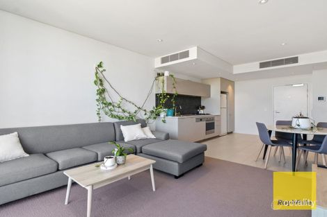 Property photo of 319/1 Kyle Way Claremont WA 6010