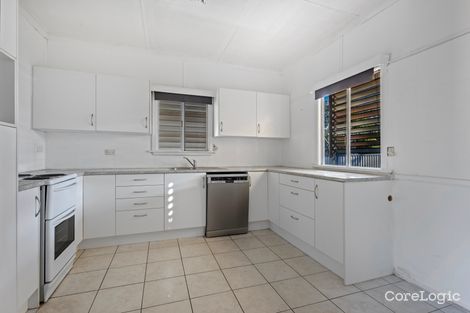 Property photo of 92 Beams Road Boondall QLD 4034
