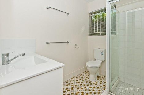 Property photo of 1/21 Main Avenue Wilston QLD 4051