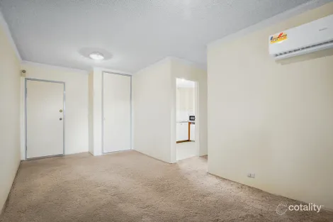 Property photo of 13/45 Victoria Street Werrington NSW 2747