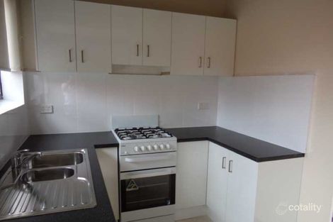 Property photo of 24/19 Smart Road Modbury SA 5092