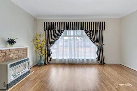 Property photo of 32 Wright Street Ferryden Park SA 5010