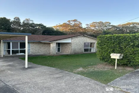 10 Brosnan Dr, Capalaba, QLD 4157