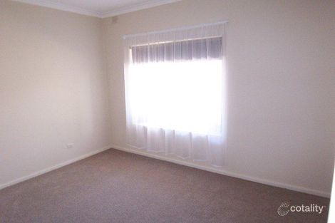 Property photo of 2/203 Prospect Road Prospect SA 5082