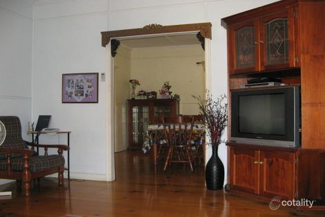 Property photo of 9 Cemetery Road Raceview QLD 4305