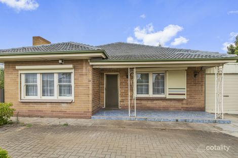 17a Lavinia St, Athol Park, SA 5012