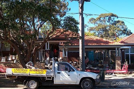 Property photo of 70 Tambourine Bay Road Riverview NSW 2066