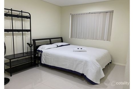 Property photo of 4/2 Burbang Crescent Rydalmere NSW 2116