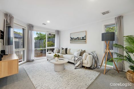 Property photo of 15B Fifth Street Parkdale VIC 3195
