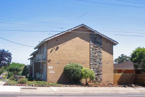 1/504 Moreland Rd, Brunswick West, VIC 3055