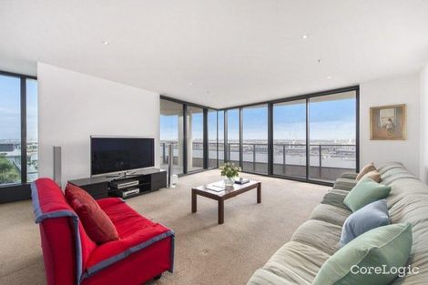 Property photo of 121/55 Victoria Harbour Promenade Docklands VIC 3008