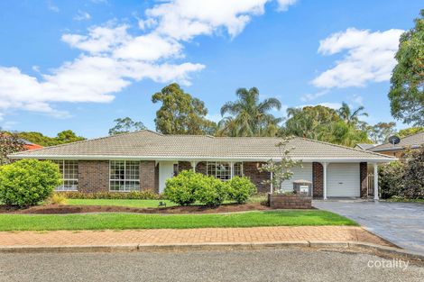 9 Spriggs Rd, Onkaparinga Hills, SA 5163