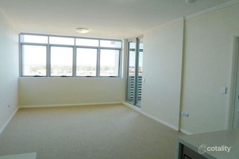 Property photo of 139/3 Peake Avenue Rhodes NSW 2138