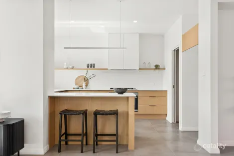 Property photo of 9 Bentwing Road Huntley NSW 2530