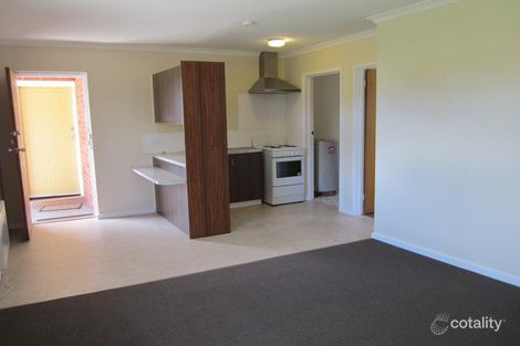 2/47 Collings St, Pearce, ACT 2607