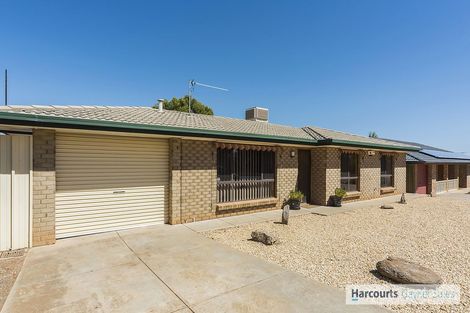 Property photo of 54 Uley Road Craigmore SA 5114
