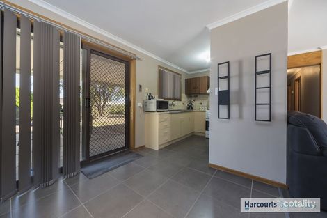 Property photo of 54 Uley Road Craigmore SA 5114
