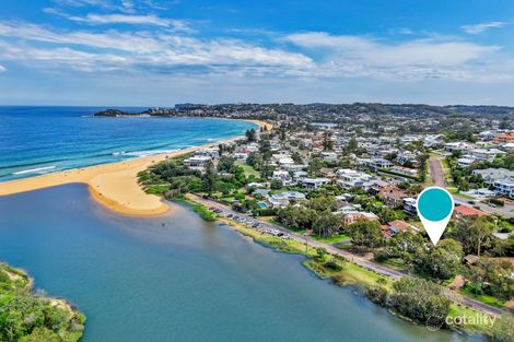 17 Remembrance Dr, Wamberal, NSW 2260