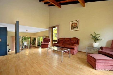 Property photo of 13 McKenzie Place Menai NSW 2234