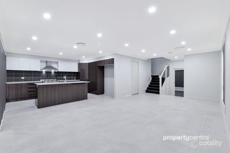 Property photo of 19 Admiral Avenue Jordan Springs NSW 2747