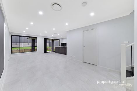 Property photo of 19 Admiral Avenue Jordan Springs NSW 2747