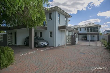 5/7 Morago Cres, Cloverdale, WA 6105