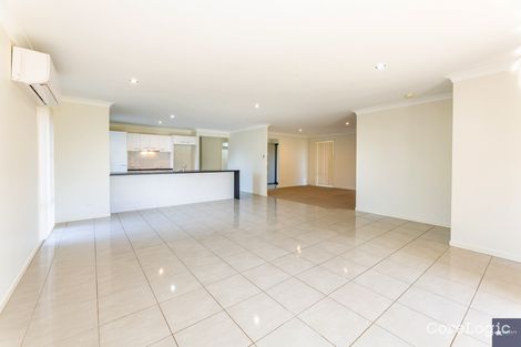 Property photo of 2 Morgan Way Kalkie QLD 4670