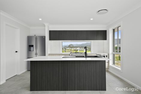 Property photo of 28 Eleventh Avenue Millfield NSW 2325