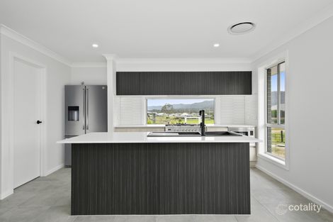 Property photo of 28 Eleventh Avenue Millfield NSW 2325