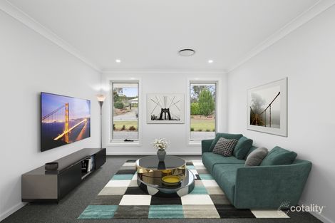 Property photo of 28 Eleventh Avenue Millfield NSW 2325