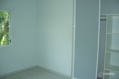 Property photo of 2/102 Kenneally Road Mareeba QLD 4880