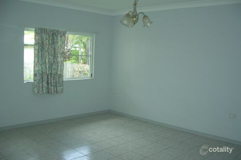 Property photo of 2/102 Kenneally Road Mareeba QLD 4880