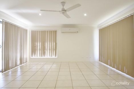 Property photo of 26 Amy Street Gracemere QLD 4702