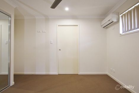 Property photo of 26 Amy Street Gracemere QLD 4702