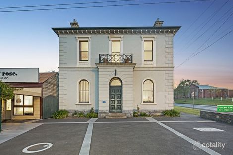 Property photo of 319 Learmonth Street Buninyong VIC 3357