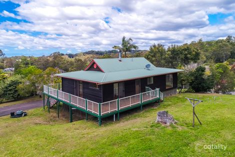 Property photo of 1 Amelia Place Kureelpa QLD 4560