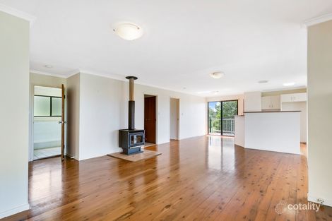 Property photo of 1 Amelia Place Kureelpa QLD 4560